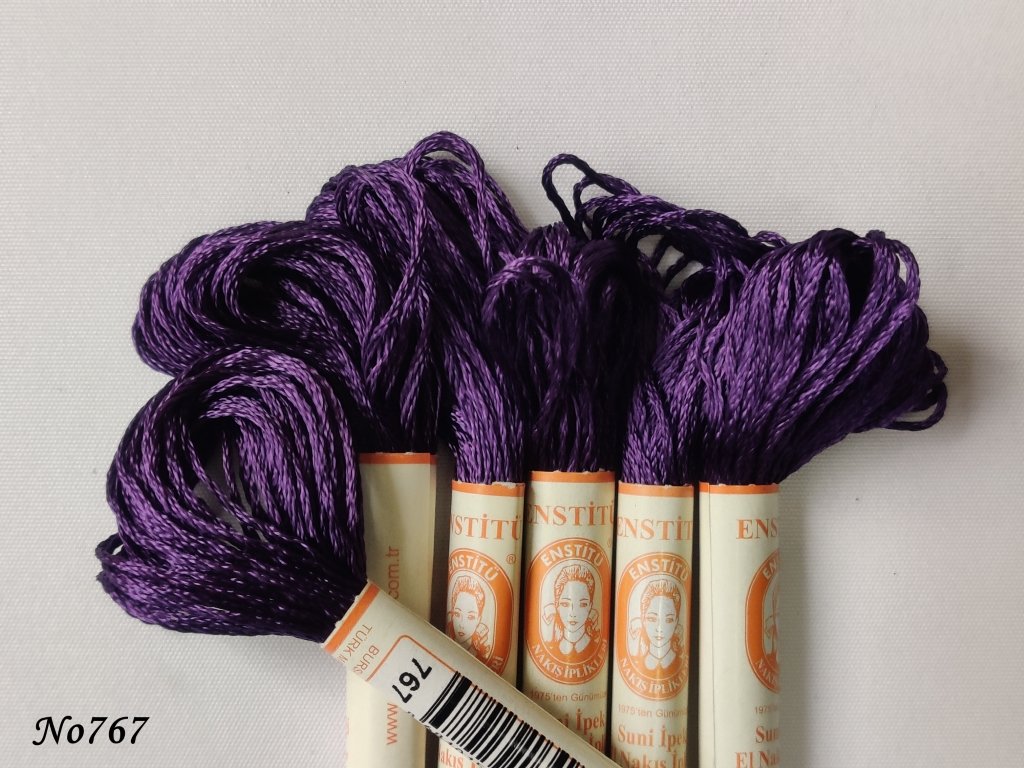 767 (DMC550) (2) (Medium)